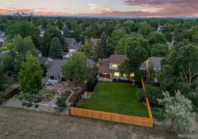 Photo 3 of Single family home for sale at 2099 S Hoyt Way, Lakewood, CO 80227 | MLS# 1703920 | Listing updated on 2026-09-15