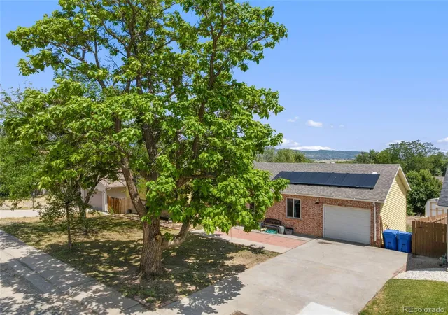 1st image of 2430 Greenway Cir, Canon City, CO 81212 | MLS# 8567973