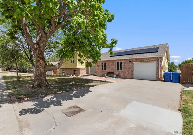2nd image of 2430 Greenway Cir, Canon City, CO 81212 | MLS# 8567973