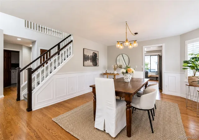 4th image of 22351 E Lake Pl, Centennial, CO 80015 | MLS# 8367510