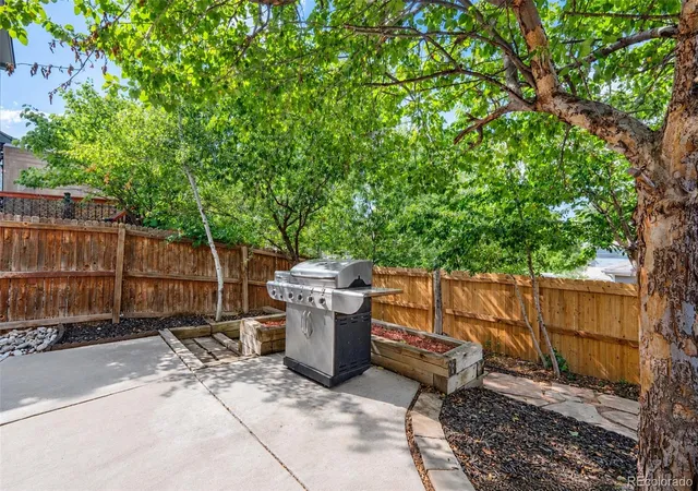 Photo 49 of Single family home for sale at 22351 E Lake Pl, Centennial, CO 80015 | MLS# 8367510 | Listing updated on 2026-09-01