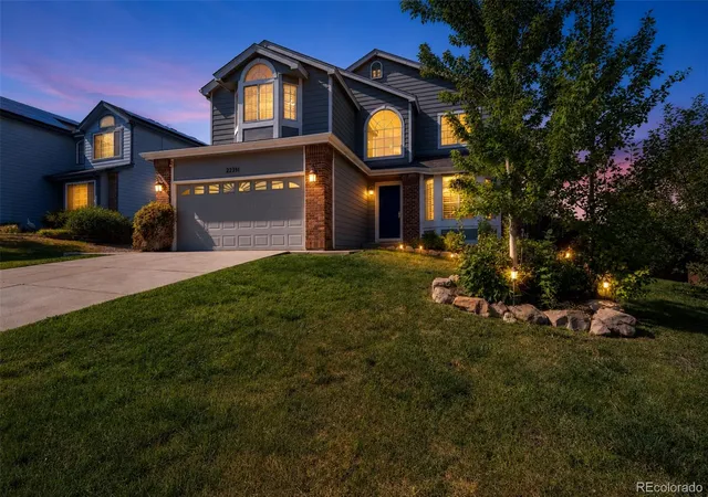 50th image of 22351 E Lake Pl, Centennial, CO 80015 | MLS# 8367510