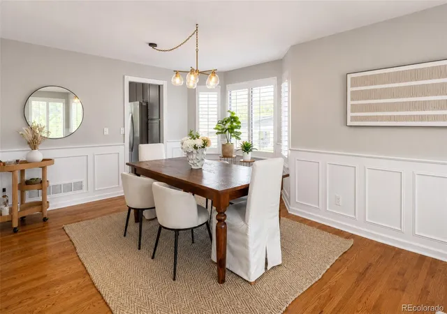5th image of 22351 E Lake Pl, Centennial, CO 80015 | MLS# 8367510