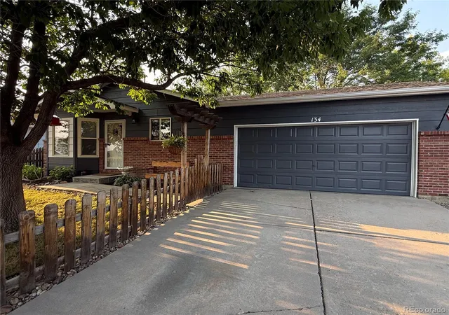 Photo 1 of Sale Pending at 134 Keep Cir, Berthoud, CO 80513 | MLS# 8659617 | Listing updated on 2026-09-28