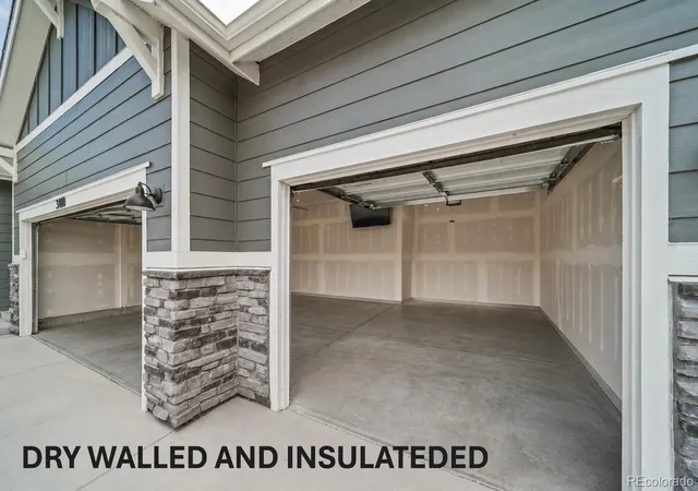 4th image of 3400 Dryden Pl, Mead, CO 80542 | MLS# 3227065