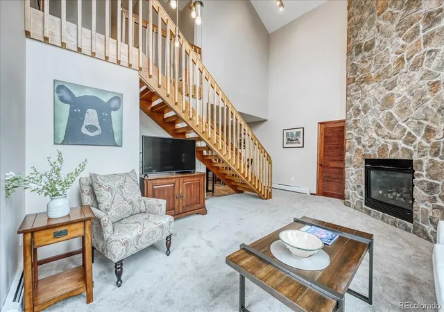 1st image of 3710 Ryan Gulch Rd #375, Silverthorne, CO 80498 | MLS# 3415457