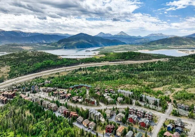 2nd image of 3710 Ryan Gulch Rd, Silverthorne, CO 80498