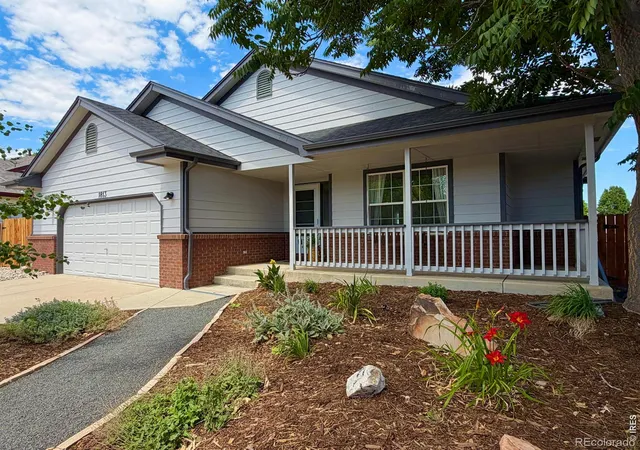 1st image of 1813 Chesapeake Cir, Johnstown, CO 80534 | MLS# IR1065433