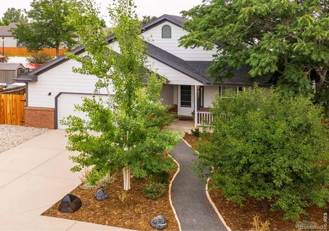 2nd image of 1813 Chesapeake Cir, Johnstown, CO 80534 | MLS# IR1065433
