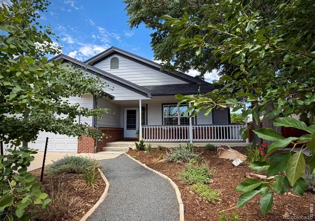4th image of 1813 Chesapeake Cir, Johnstown, CO 80534 | MLS# IR1065433