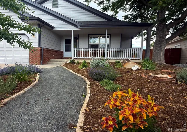 50th image of 1813 Chesapeake Cir, Johnstown, CO 80534 | MLS# IR1065433