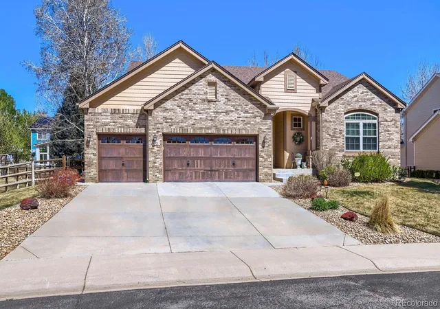 Photo 1 of Single family home for sale at 11701 Montgomery Cir, Longmont, CO 80504 | MLS# 4343788 | Listing updated on 2026-09-17