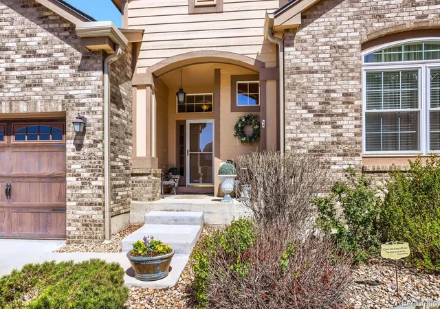 Photo 2 of Single family home for sale at 11701 Montgomery Cir, Longmont, CO 80504 | MLS# 4343788 | Listing updated on 2026-09-17