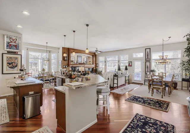 Photo 3 of Single family home for sale at 11701 Montgomery Cir, Longmont, CO 80504 | MLS# 4343788 | Listing updated on 2026-09-17