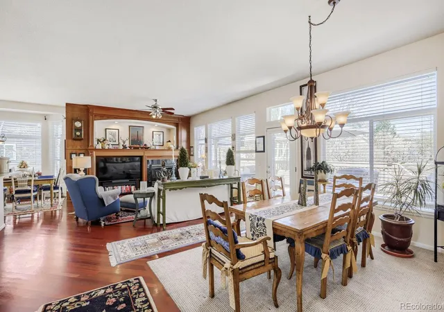 Photo 3 of Single family home for sale at 11701 Montgomery Cir, Longmont, CO 80504 | MLS# 4343788 | Listing updated on 2026-09-17