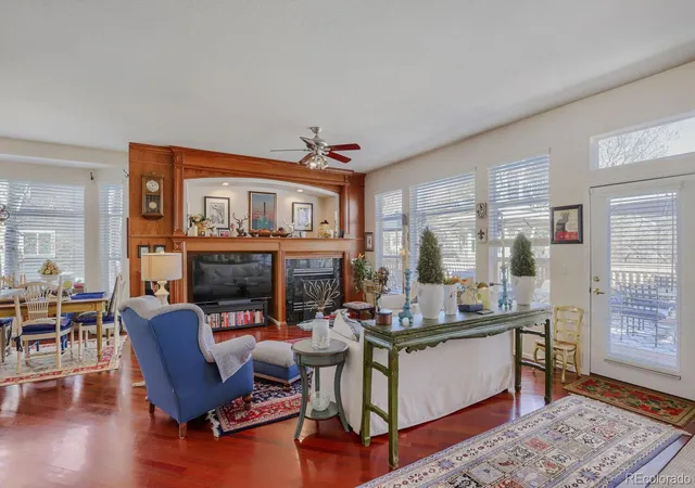 Photo 4 of Single family home for sale at 11701 Montgomery Cir, Longmont, CO 80504 | MLS# 4343788 | Listing updated on 2026-09-17