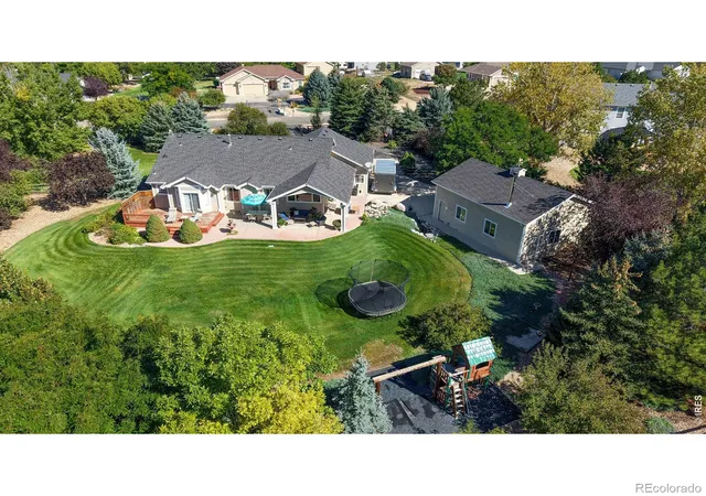 2nd image of 1104 San Miguel Dr, Severance, CO 80550 | MLS# IR1065439