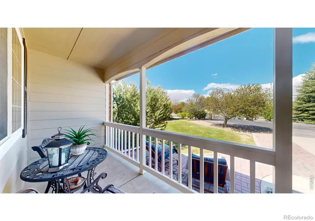5th image of 1104 San Miguel Dr, Severance, CO 80550 | MLS# IR1065439