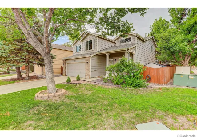 2nd image of 2498 W 111th Pl, Denver, CO 80234 | MLS# IR1065440