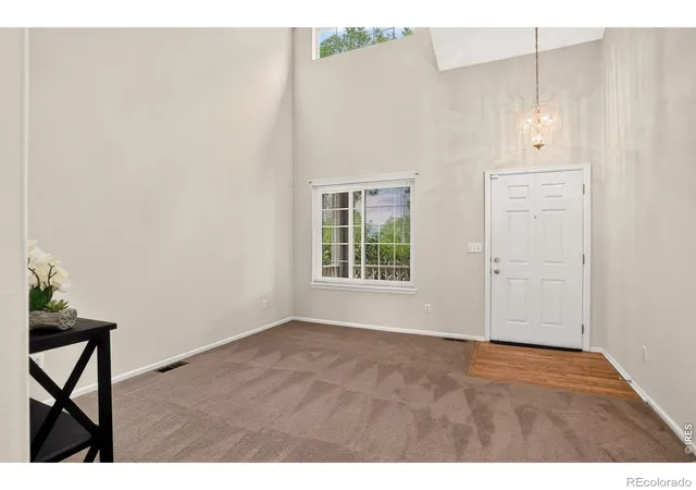 3rd image of 2498 W 111Th Pl, Denver, CO 80234 | MLS# IR1065440