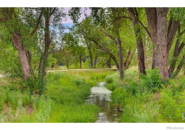 40th image of 2498 W 111th Pl, Denver, CO 80234 | MLS# IR1065440