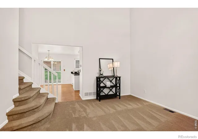 4th image of 2498 W 111Th Pl, Denver, CO 80234 | MLS# IR1065440