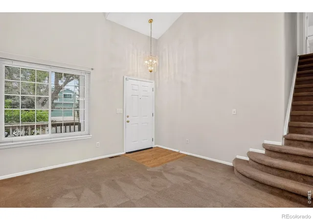 5th image of 2498 W 111Th Pl, Denver, CO 80234 | MLS# IR1065440