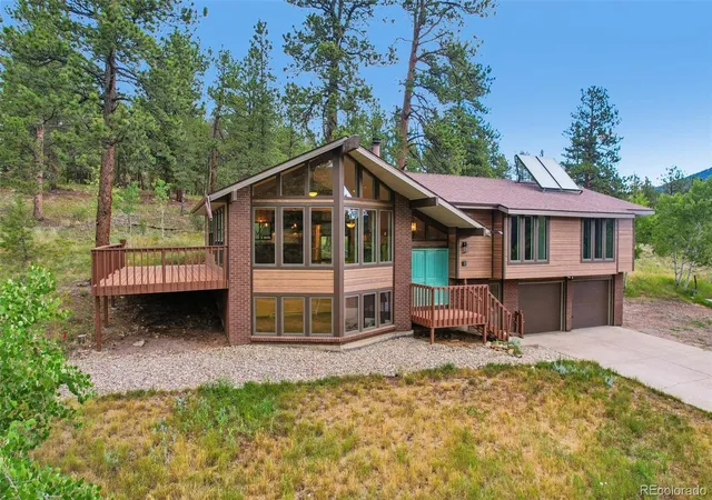 1st image of 1549 Golden Gate Dr, Golden, CO 80403 | MLS# 6989440