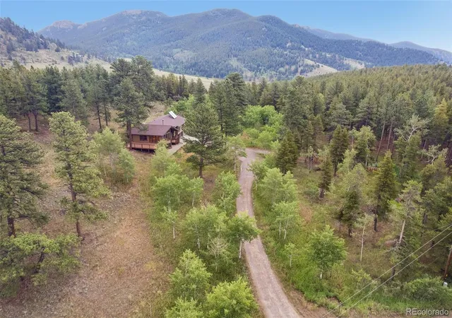 4th image of 1549 Golden Gate Dr, Golden, CO 80403 | MLS# 6989440