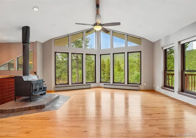 5th image of 1549 Golden Gate Dr, Golden, CO 80403 | MLS# 6989440