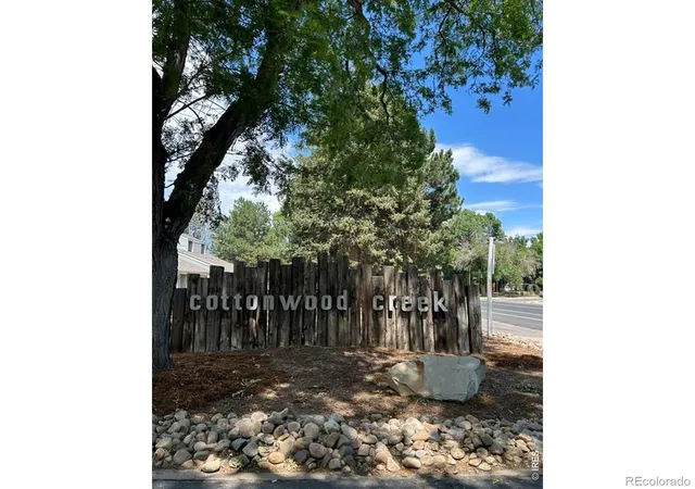 1st image of 1951 28th Ave #29, Greeley, CO 80634 | MLS# IR1065444