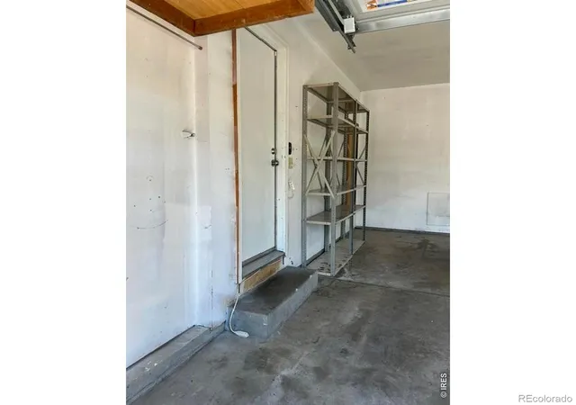 17th image of 1951 28th Ave #29, Greeley, CO 80634 | MLS# IR1065444