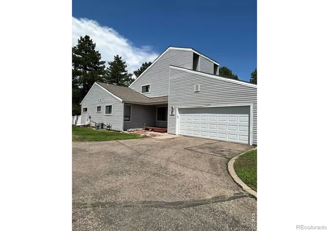 2nd image of 1951 28th Ave #29, Greeley, CO 80634 | MLS# IR1065444