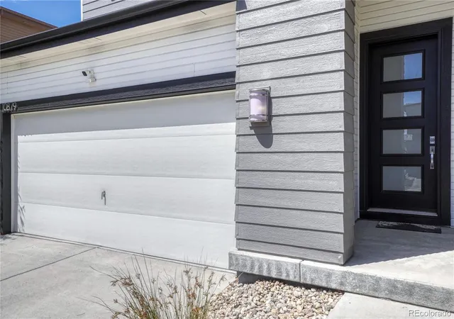 4th image of 10879 Salida St, Commerce City, CO 80022 | MLS# 5205874