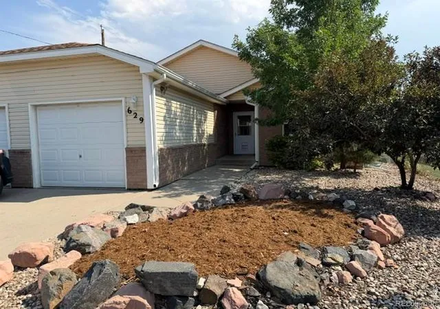 1st image of 629 Ash St, Windsor, CO 80550 | MLS# IR1065445