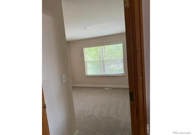 18th image of 629 Ash St, Windsor, CO 80550 | MLS# IR1065445