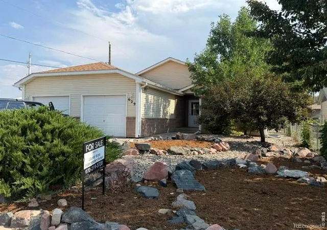 2nd image of 629 Ash St, Windsor, CO 80550 | MLS# IR1065445