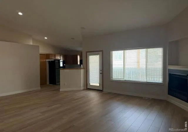 3rd image of 629 Ash St, Windsor, CO 80550 | MLS# IR1065445