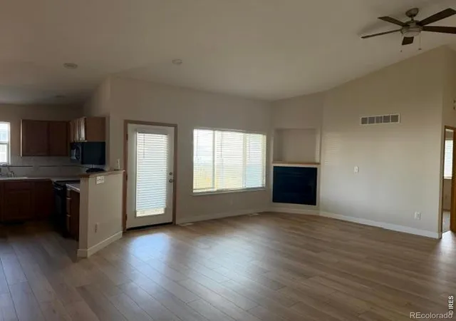 4th image of 629 Ash St, Windsor, CO 80550 | MLS# IR1065445