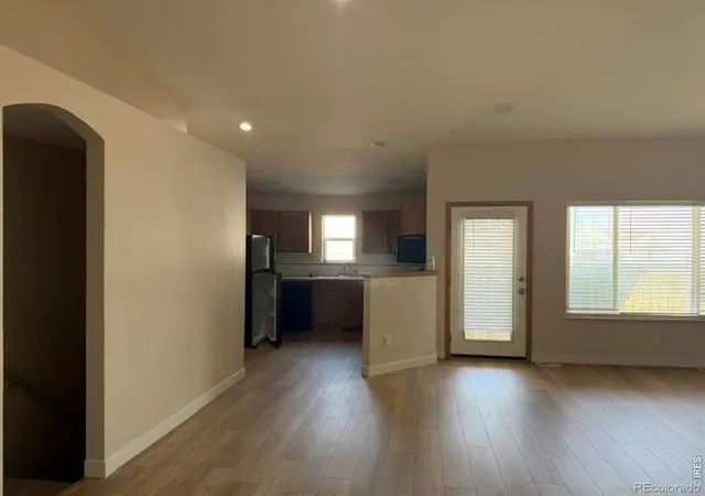 5th image of 629 Ash St, Windsor, CO 80550 | MLS# IR1065445