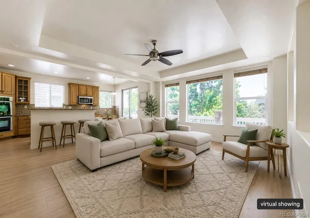 4th image of 4900 Bluegate Dr, Highlands Ranch, CO 80130 | MLS# 1654251