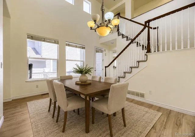 5th image of 4900 Bluegate Dr, Highlands Ranch, CO 80130 | MLS# 1654251