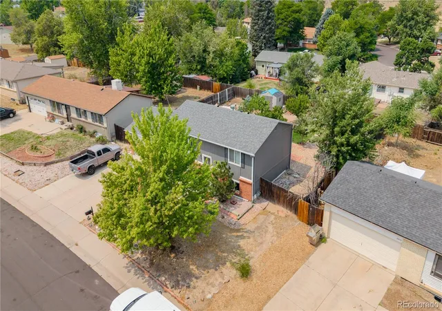Photo 3 of Single family home for sale at 3089 S Evanston Way, Aurora, CO 80014 | MLS# 6207596 | Listing updated on 2026-10-28