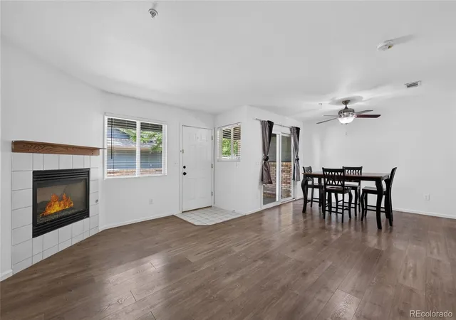 4th image of 2900 Purcell St #C2, Brighton, CO 80601 | MLS# 9669699