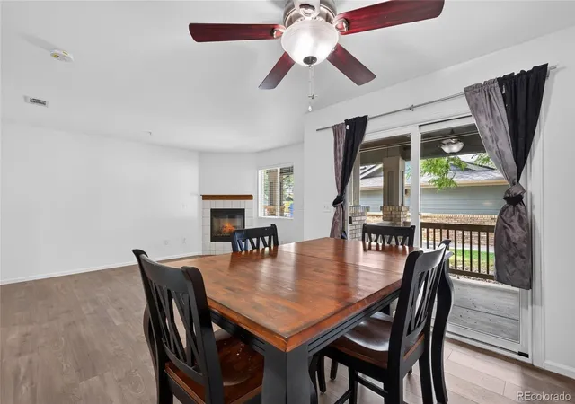 5th image of 2900 Purcell St #C2, Brighton, CO 80601 | MLS# 9669699
