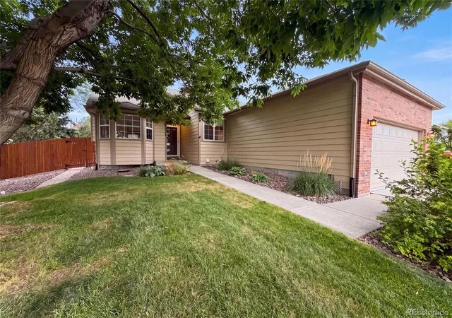1st image of 13936 W 65th Dr, Arvada, CO 80004 | MLS# 4436449