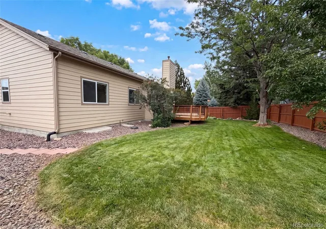 23rd image of 13936 W 65th Dr, Arvada, CO 80004 | MLS# 4436449