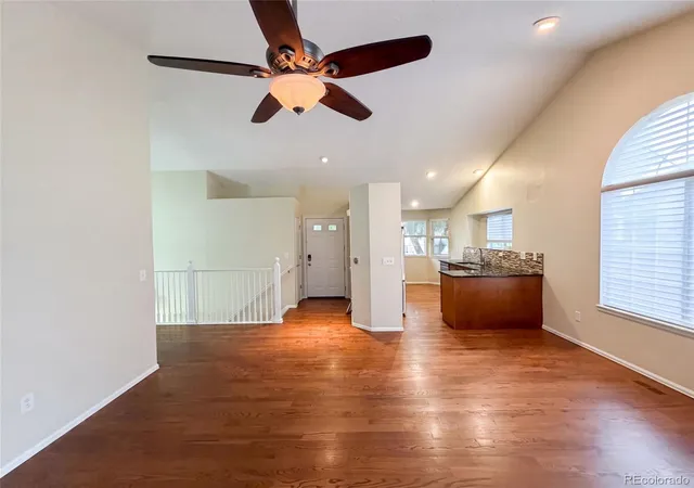 3rd image of 13936 W 65Th Dr, Arvada, CO 80004 | MLS# 4436449