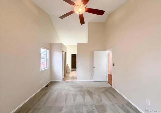 4th image of 13936 W 65Th Dr, Arvada, CO 80004 | MLS# 4436449