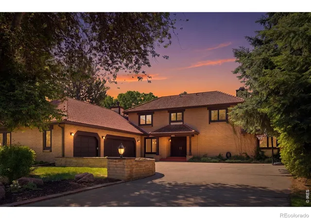 1st image of 1625 Brentford Ln, Fort Collins, CO 80525 | MLS# IR1065447